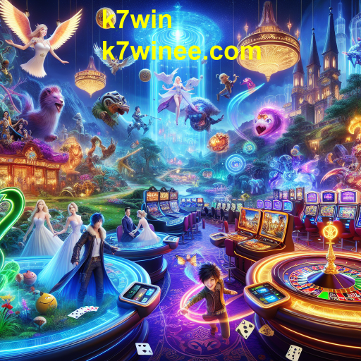 Explorando Universos: A Fascinante Categoria de Jogos de Aventura